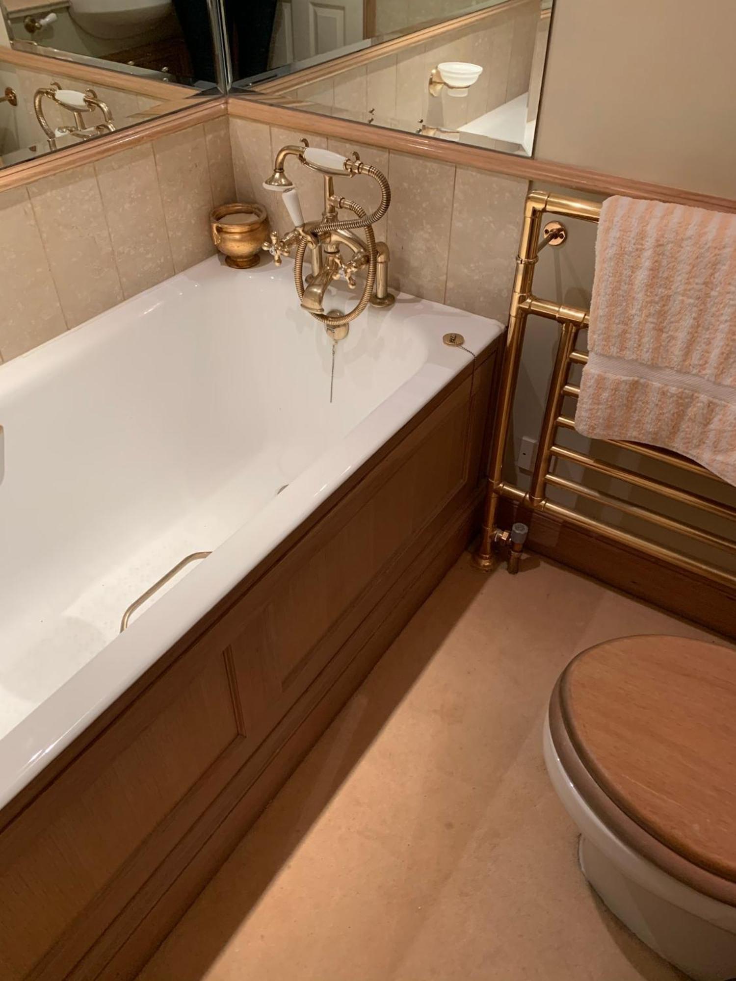 Circus Mews Townhouse:2 Beds:2 En-Suite Baths:Parking:City Centre:Quiet Area Eksteriør bilde
