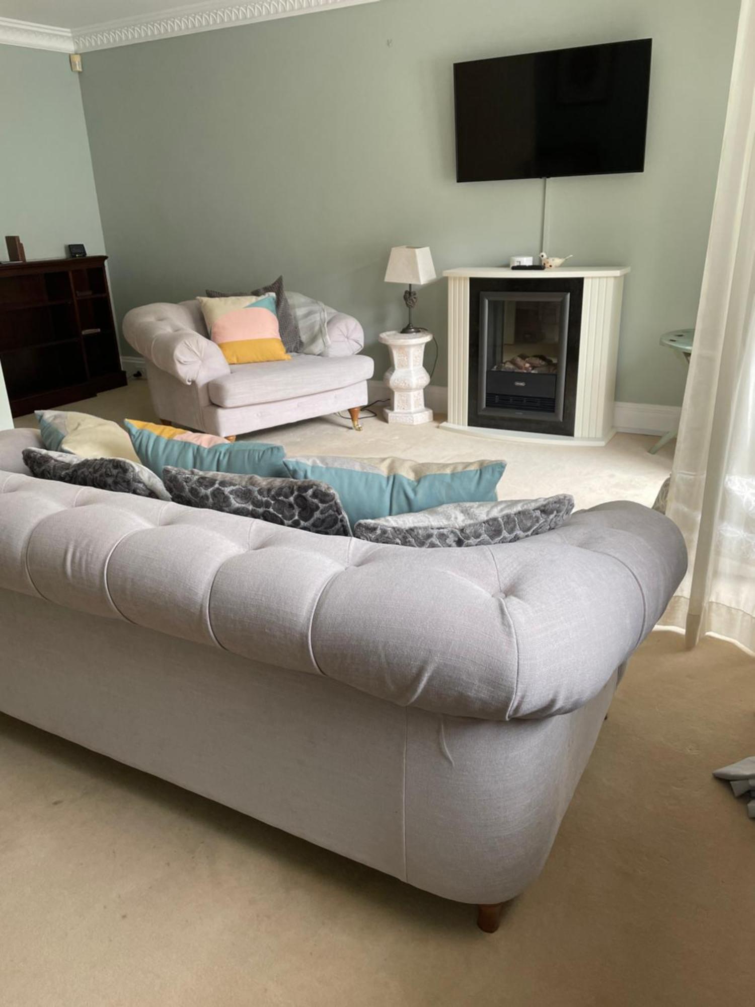 Circus Mews Townhouse:2 Beds:2 En-Suite Baths:Parking:City Centre:Quiet Area Eksteriør bilde