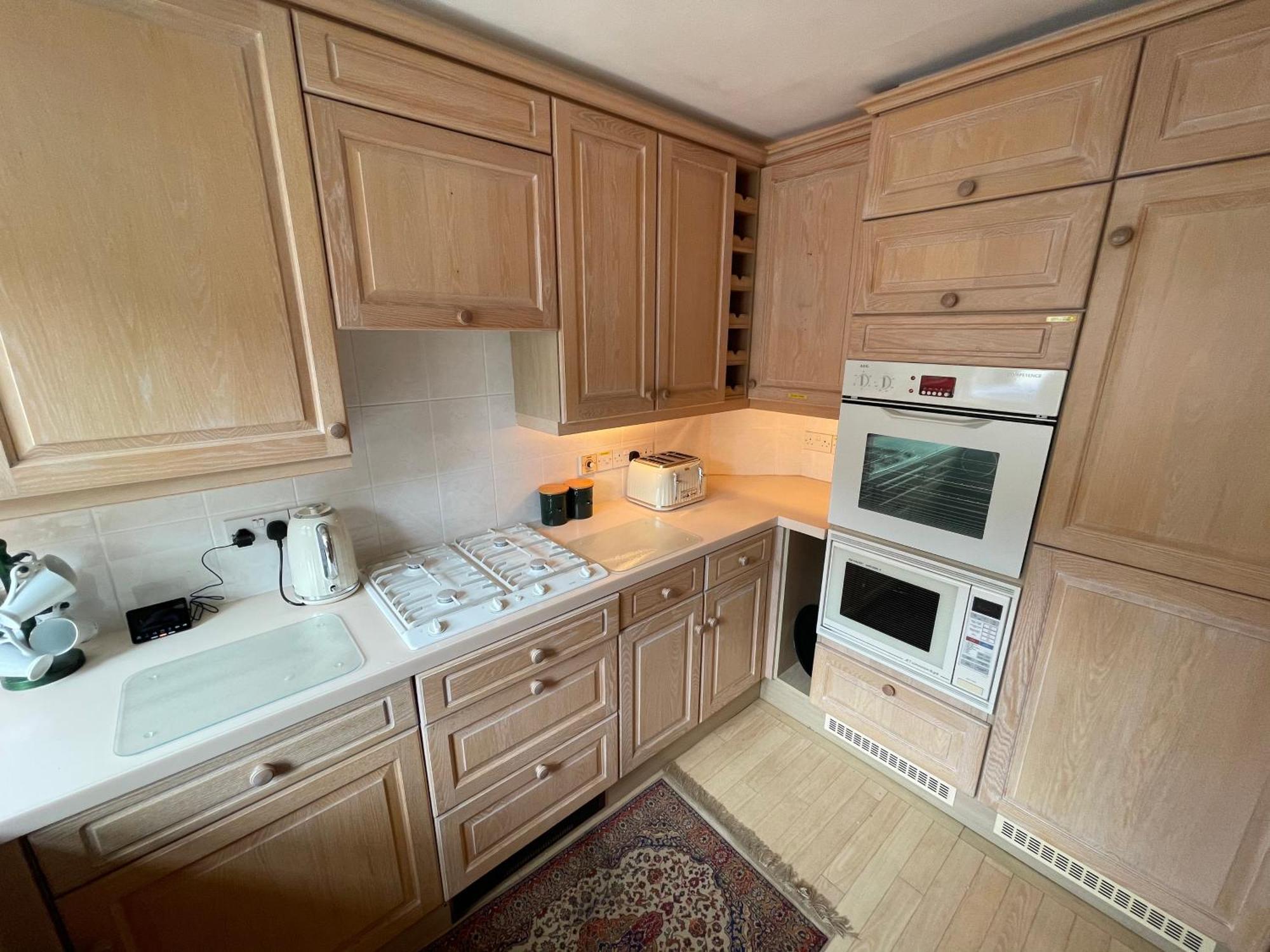 Circus Mews Townhouse:2 Beds:2 En-Suite Baths:Parking:City Centre:Quiet Area Eksteriør bilde